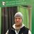 Chris Reifsteck's profile image