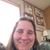 Holly Beyer's profile image