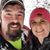 Brooke Hilderbrand Furlong's profile image