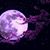 Dawn Brown's profile image