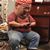 Jimbo Dunn's profile image