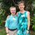 Donna Atherton's profile image