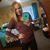 Cheyenne Lane VanOster's profile image