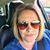 Bethany Yarbrough's profile image