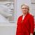 Joyce Linde's profile image