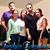 Mextli Sanchez's profile image