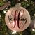 Cindy McDonough Herring's profile image