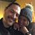 Jeff Engel's profile image