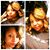 Rinita H. Williams's profile image