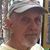 Henry Stempien's profile image