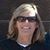 Jackie Quirk's profile image