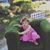 Julie Kuhn Arnold's profile image