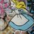 Nini Roxs's profile image