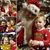 Katie Flatt's profile image