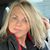 Audrey Maffitt's profile image