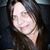 Dana Terebessy's profile image