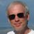 Ken Lowry's profile image