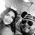 Mario Flores's profile image