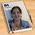 Paola Linaje Escogido's profile image