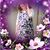 Dawn Townsend-Sundel's profile image