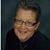 Cyndy Johnson's profile image