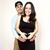 Sandra Juarez's profile image