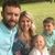 Tara Gregson's profile image