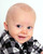 Kristin L.'s profile image