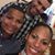 Yanis Valdivia's profile image