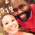 Joe Mukua's profile image