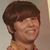 Terry Tosh Sutton's profile image