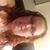 Crystal Tyrrell's profile image