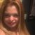Gloria Cortez's profile image