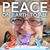 Velmarie Sitzman's profile image