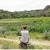 Mason M. Pickar's profile image