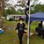 Deborah L. Bell's profile image