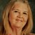Rosemarie Thompson Knox's profile image