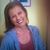Deborah Glover's profile image