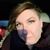 Megen Osborn's profile image