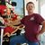 William Michael Self's profile image