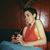 Cala Murry's profile image