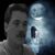 Mike Lynn's profile image