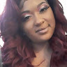 Boss B.'s profile image