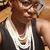 Sarita Street Thomas's profile image