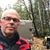 David McPherson's profile image