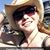 Allison Cuskey's profile image