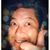 Matthew Robinson's profile image