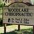 Woodlake Chiro's profile image