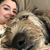 Crystal Hampton's profile image