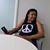 Alisa Brightley's profile image